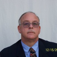 Steve Wolff