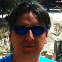 Nikolay Nаsennik