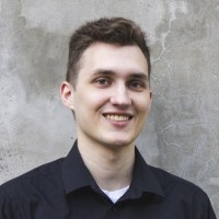 Justin Meschankin
