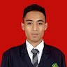 Dadan Supriyatna,