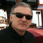 Eduardo Agostinho de Carvalho