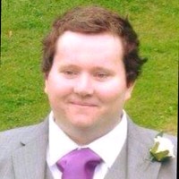 Callum Mccann