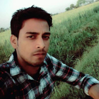 Sonu Kumar