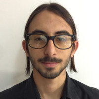 Marco Mechelli