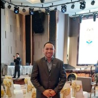 Amirul Abdullah