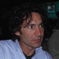 Luca Rossi