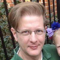 Tom Bondurant