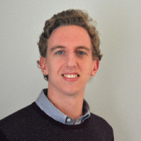 Dean Janssens