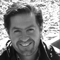 Oscar Contreras Martret