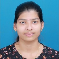 Asmini M