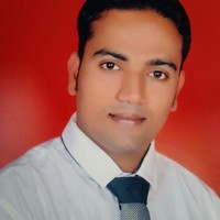 Satish Danane