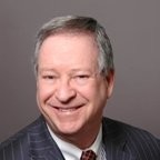 Jerry Kline