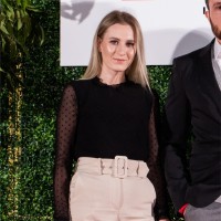 Marta Petela