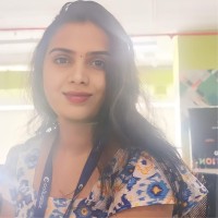 Bhavani Gattigorla
