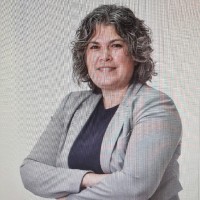 Amaia Elorriaga Vaquero