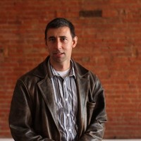 Robert Mcgowan