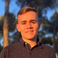 Guillermo García Pérez