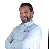 Ammar El Kheir