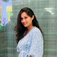 Kanika Aggarwal