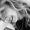 Lilly Martins Da Silva