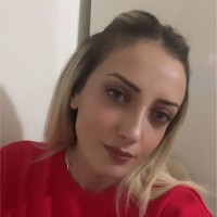 Yıldız Akmermer