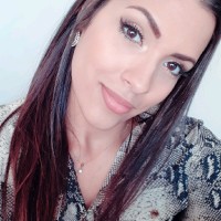 Mayara Bernardino