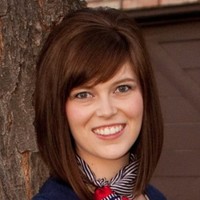 Kristin Hargrave