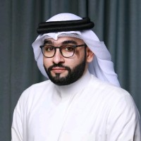 Hasan Alhujairy