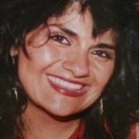 Sherine Hastings