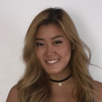 Gloria Hahn