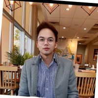 Ronaldo Marco Roldan