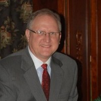 John B. Koncki, CLS