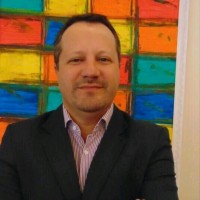 MAURO MELO