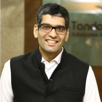 Kunal Tandon
