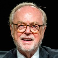 Gerd Pieper