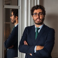 Alberto Merello Azpeitia