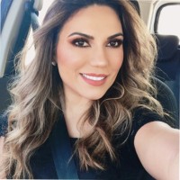 MARIA FERNANDA OLIVEIRA MAIA AMORIM