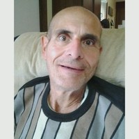 Randy Miller