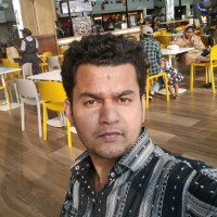 Roman Khan
