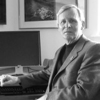 Fred Jacobsen