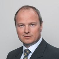 Ståle Gulbrandsen