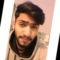 Lalit Kumar