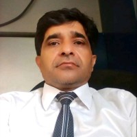 Waheed Murad