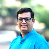 Vishweswara P