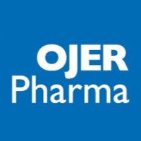 Laboratorios Ojer Pharma