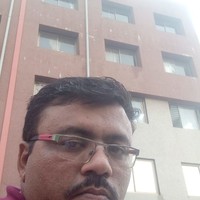 Joshi Dharam
