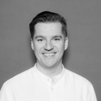 Johannes Nuutinen