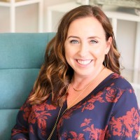 Brittany Rogers-Hanson