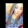 Jessica Mcmath