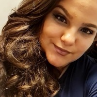 Ana Júlia Pinheiro Avril